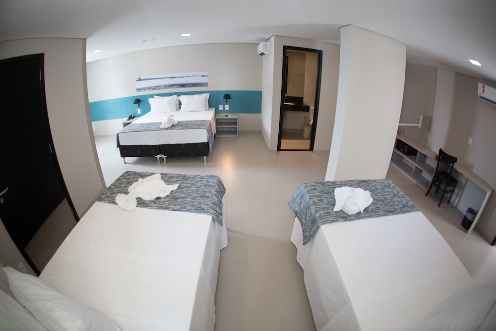 Acqua Suites 28/60