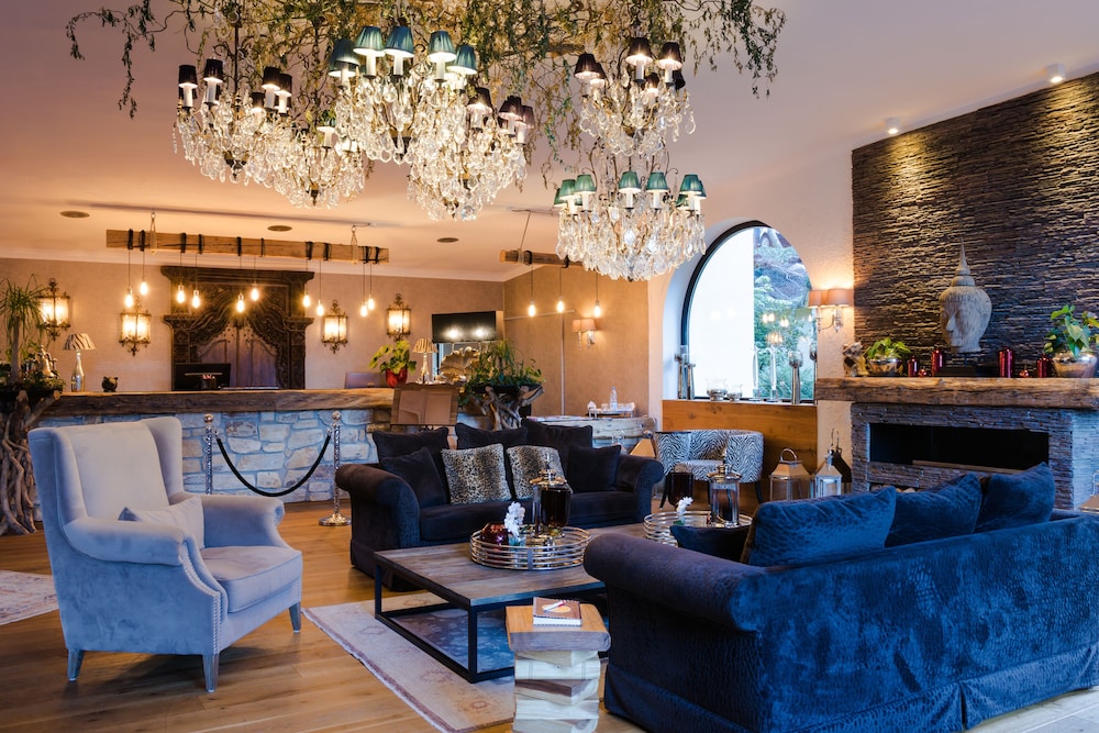 Parkhotel Luise 29/47