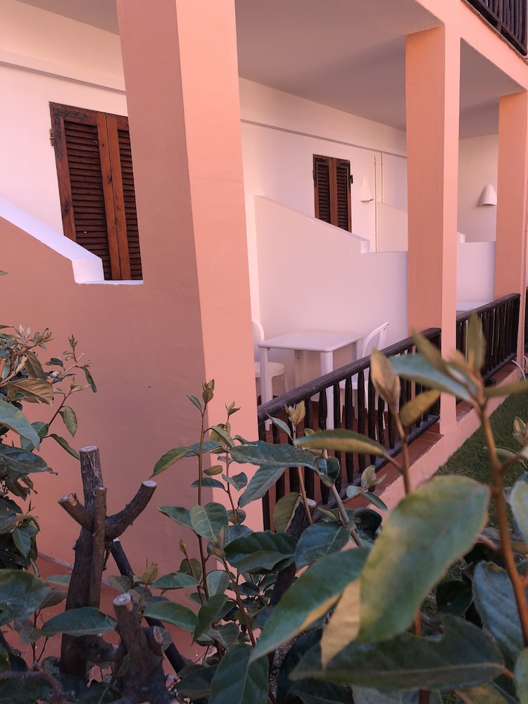 Hotel Piccolo Pevero 29/58