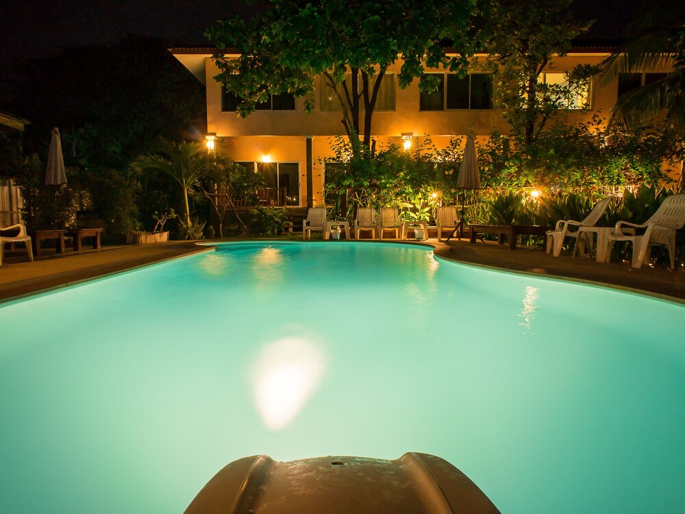 Sabai At Kan Resort 33/60