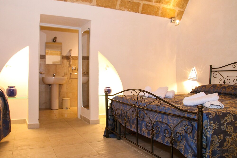 Palazzo Piccioli 16/47