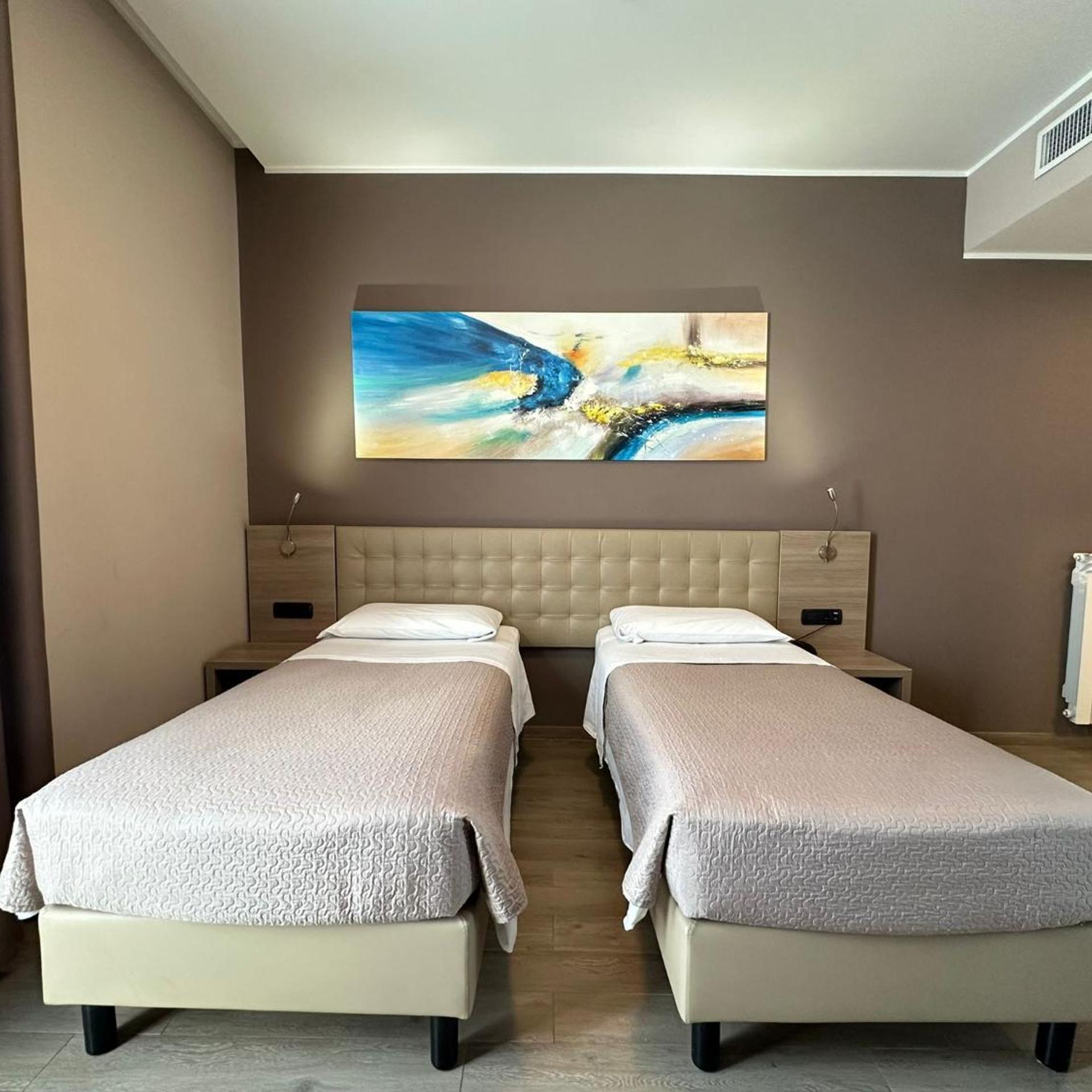 Hotel Folen 14/49
