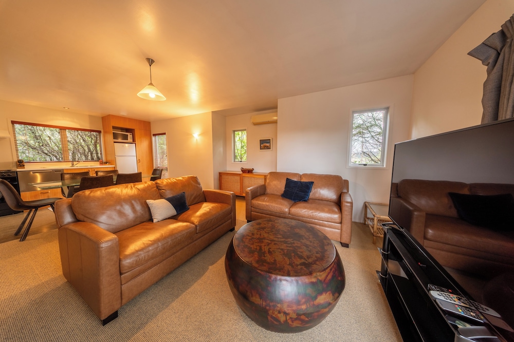 Powderhorn Chateau 54/75