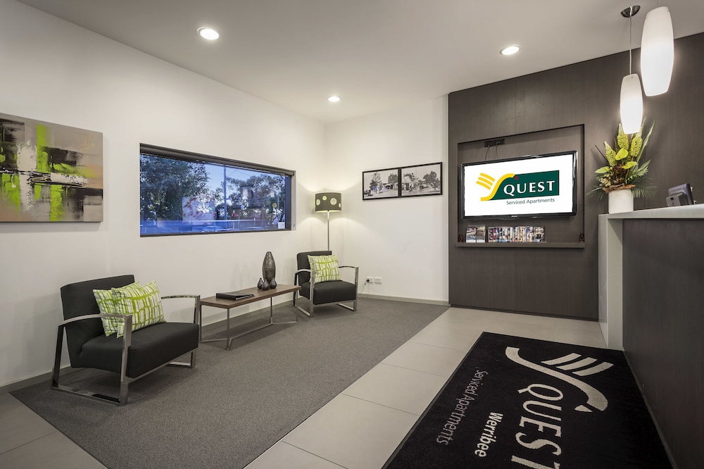 Quest Werribee 4/44