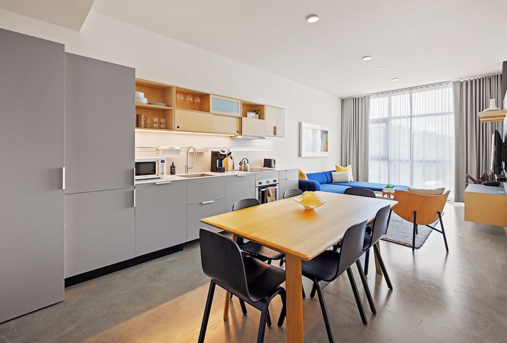 BentoLiving Chestnut Hill 60/77