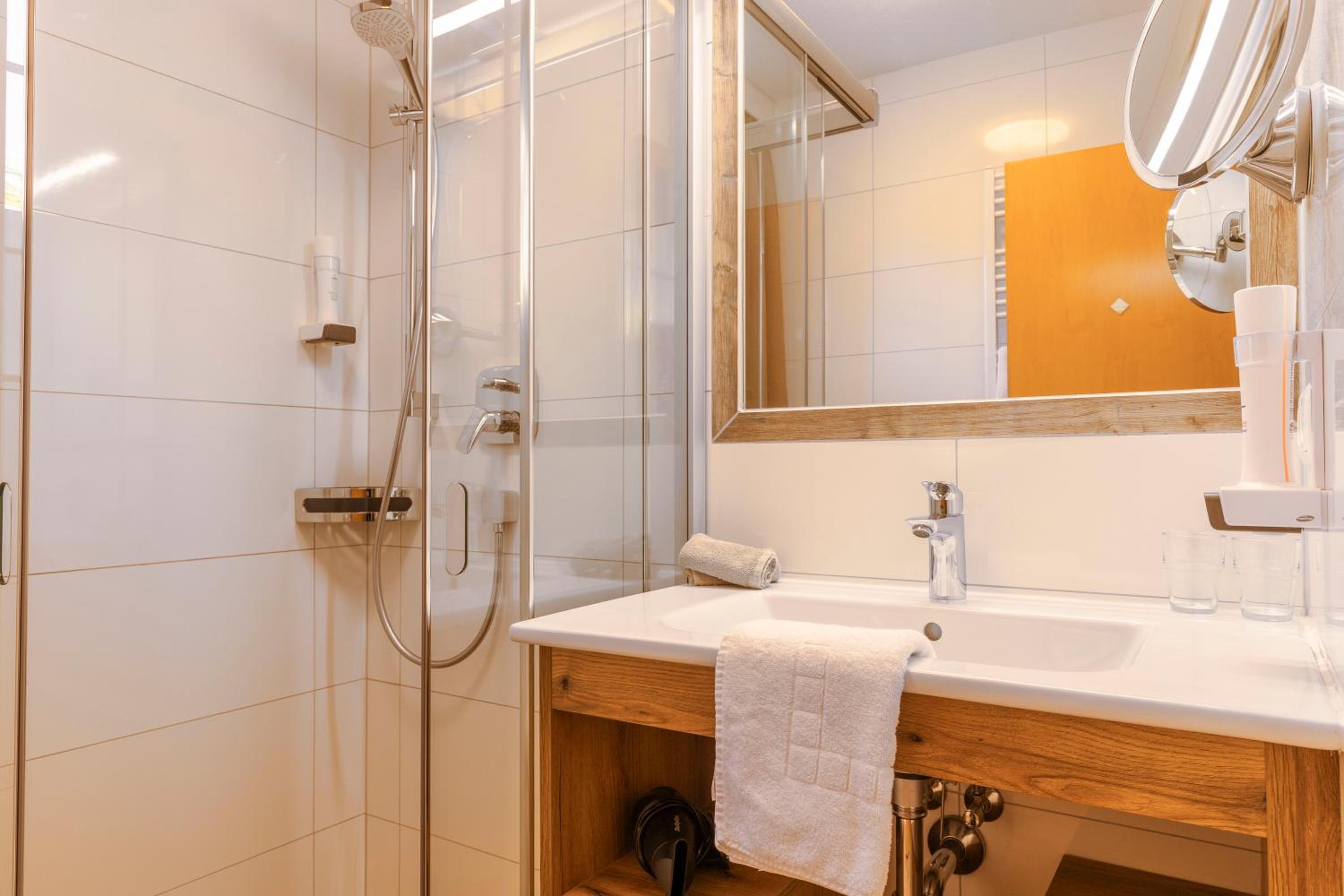 Hotel Castel 49/50