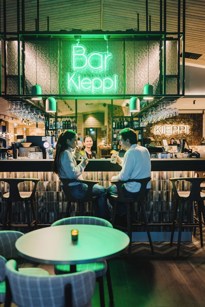 Wilderness Hotel Kieppi 43/60