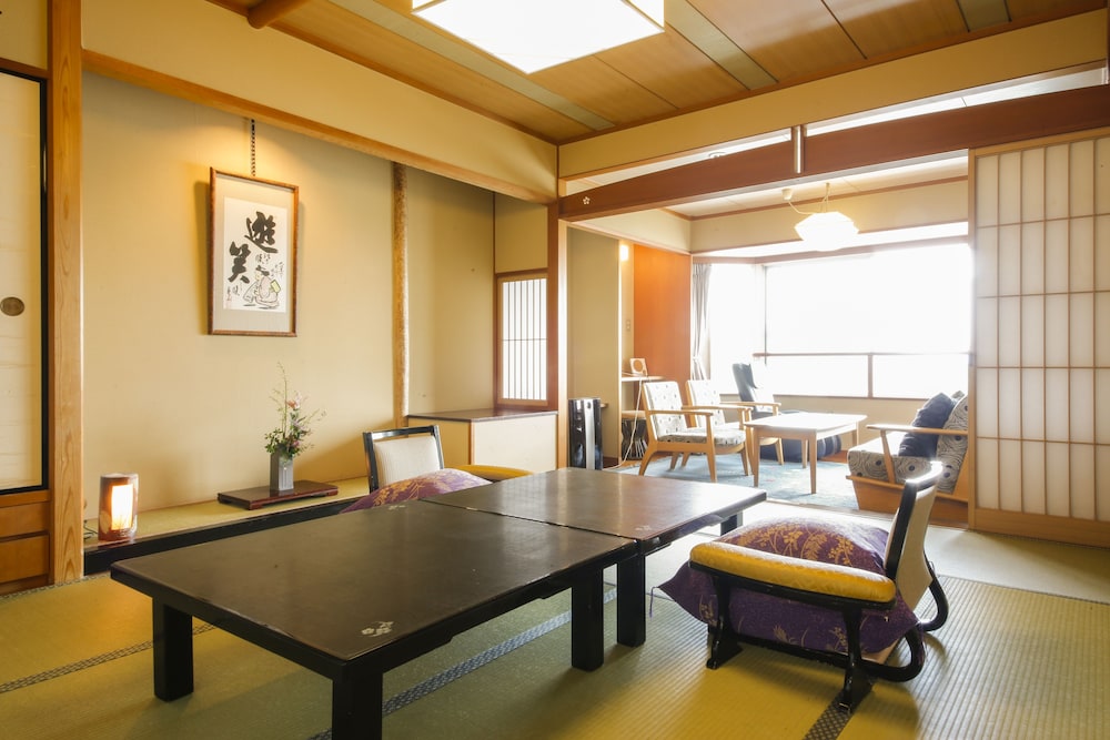 Sun Urashima Yuukinosato 29/49