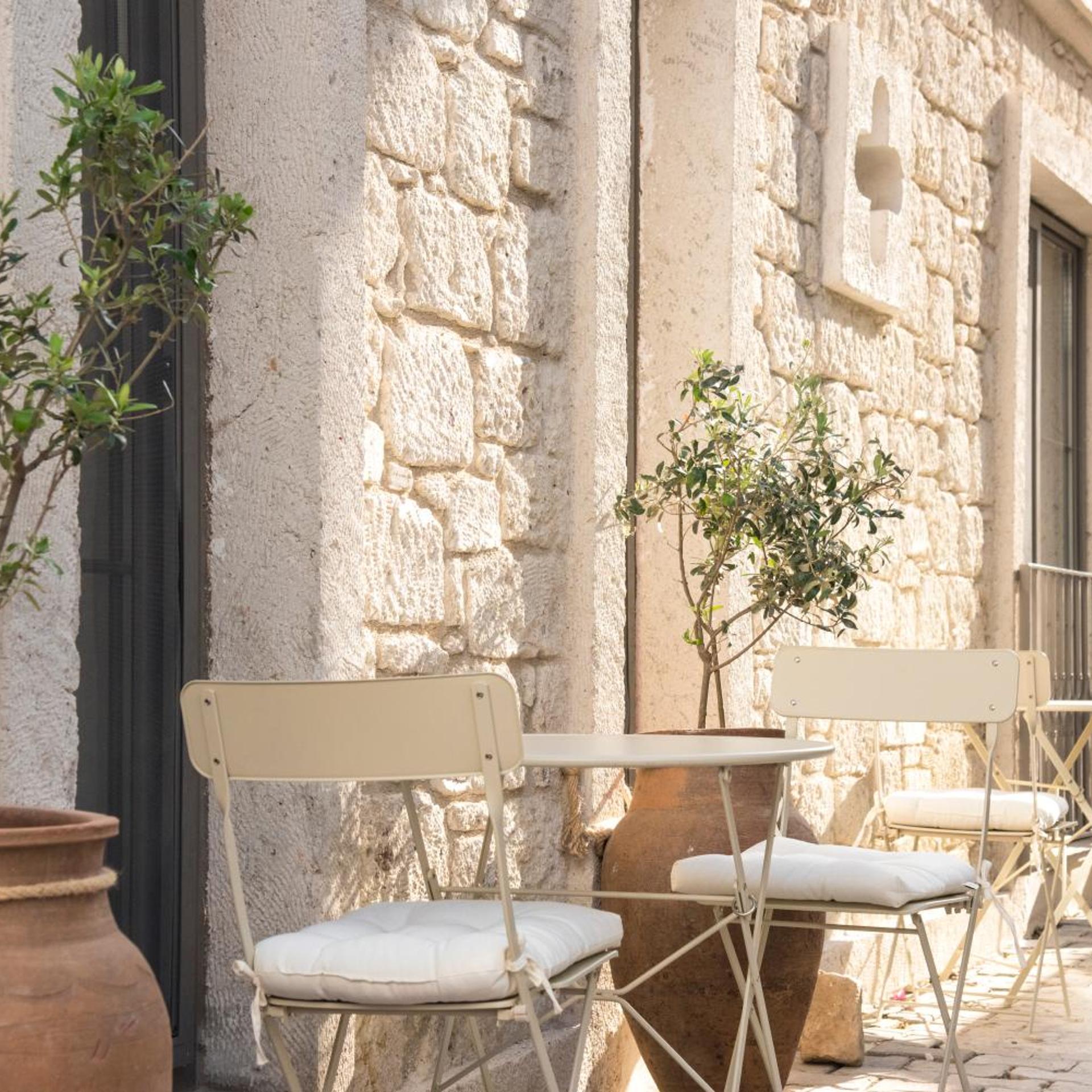 Lupa Alacati 29/34