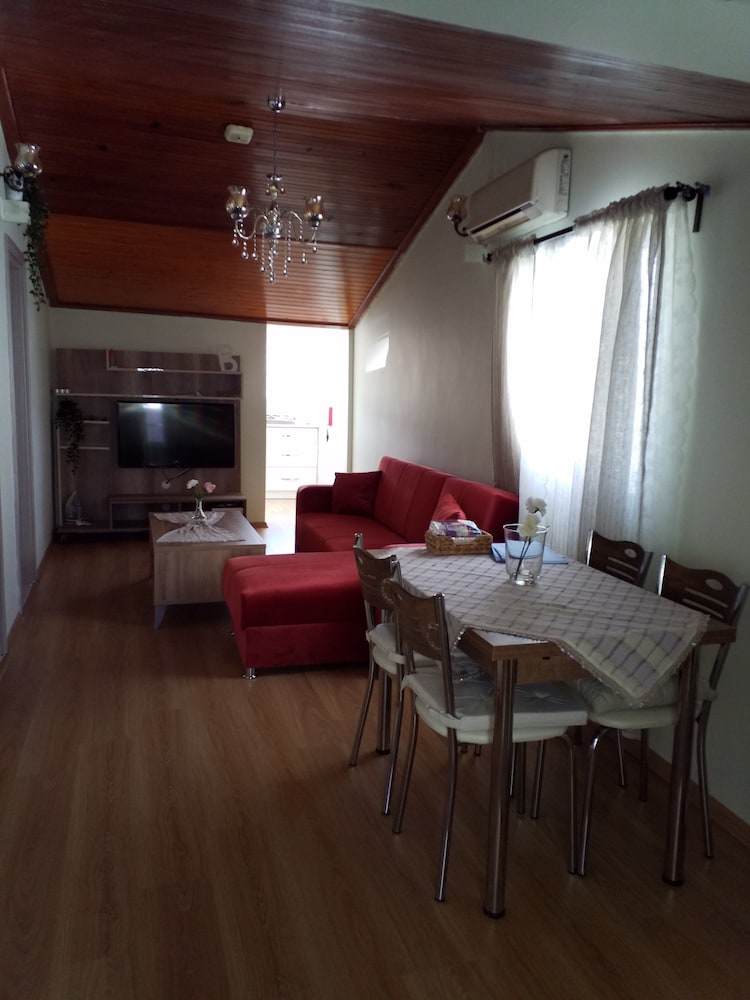 Kamelya Apartments 56/89