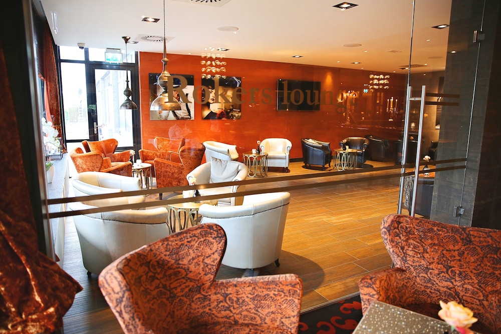 Van Der Valk Hotel Akersloot 46/53