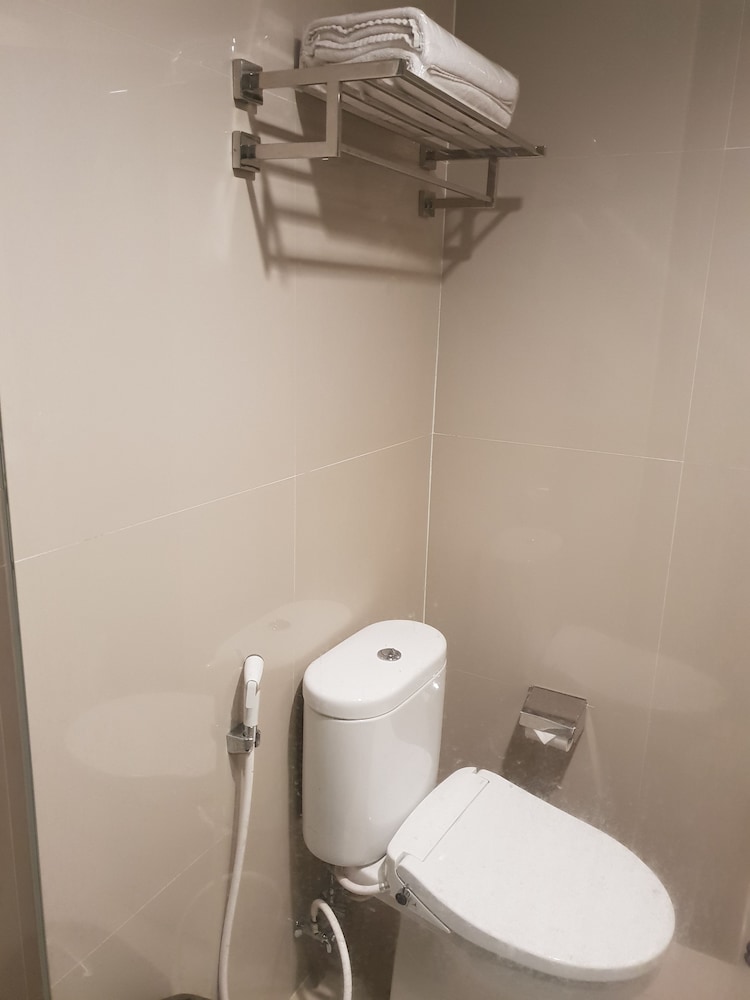 Novena Hotel 27/61