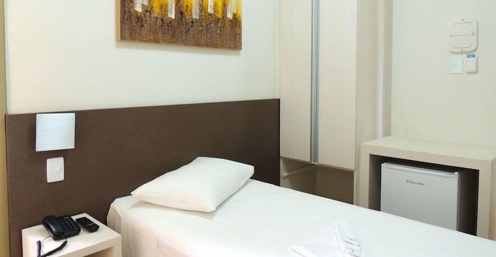 Excellence Comfort Hotel 17/49