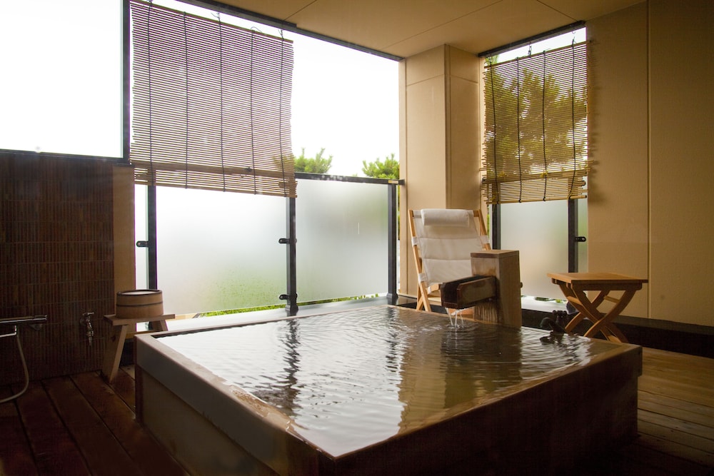 Atami Onsen Yuyado Ichibanchi 16/31
