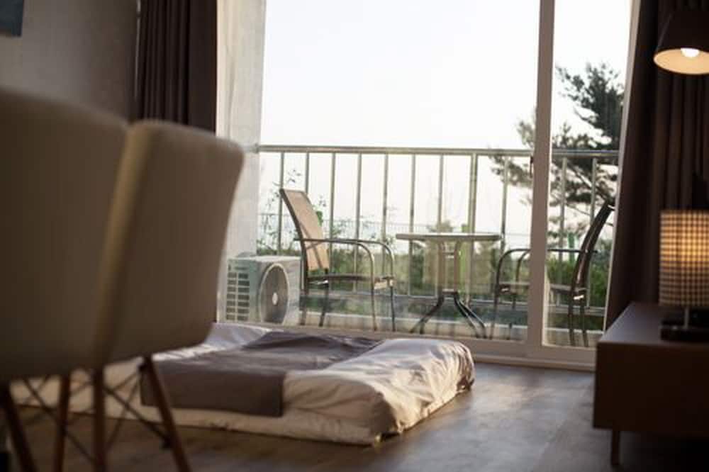 Zio Resort 37/74