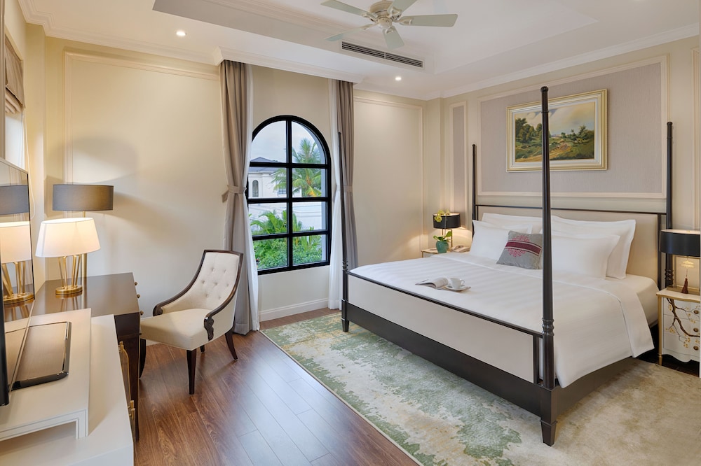 Melia Vinpearl Phu Quoc 25/64