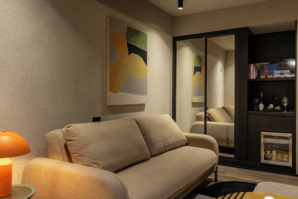 Max Plaza Hotel 32/51