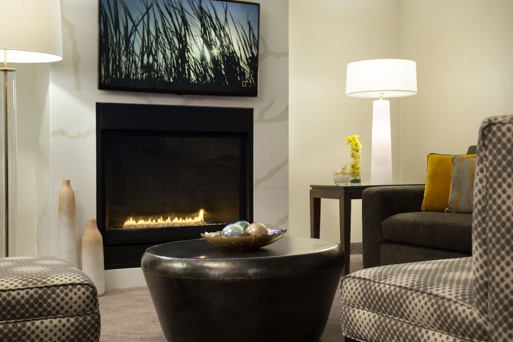 Saskatoon Inn 39/55