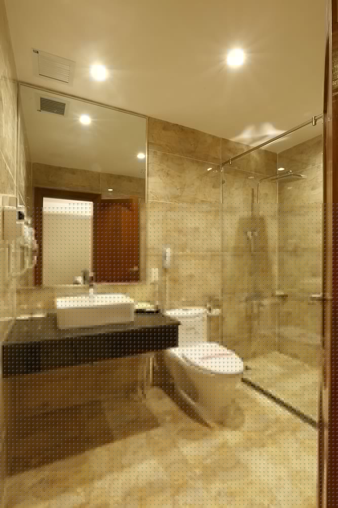 Fortuneland Hotel 24/27