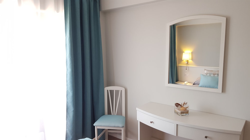 Hotel Creta Paguera 27/45