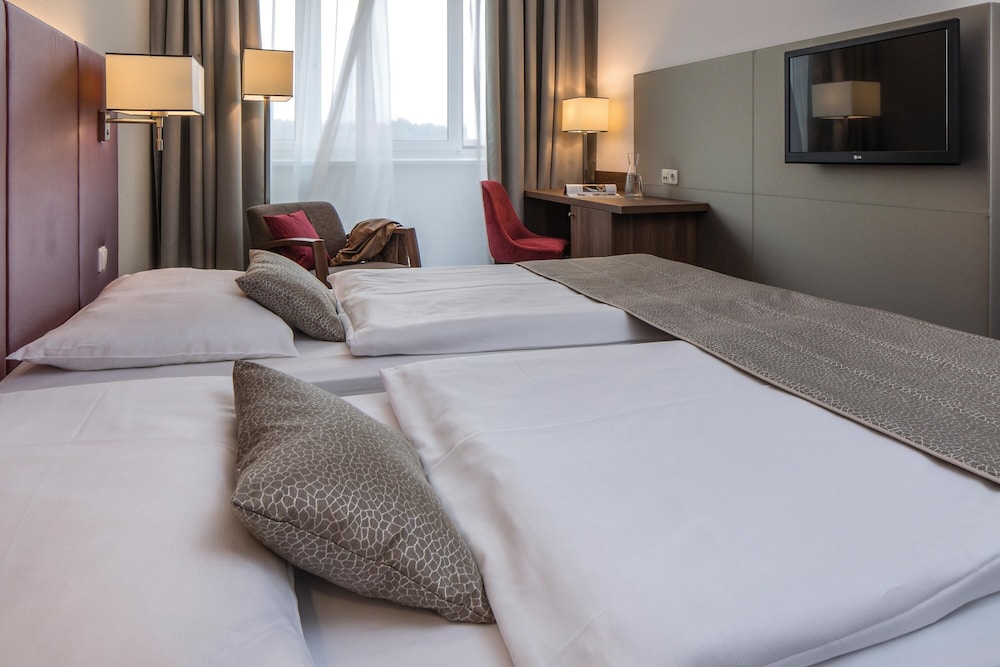 Austria Trend Hotel Europa Salzburg 28/68