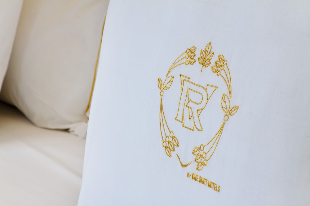 One Shot Reina Victoria酒店(Hotel One Shot Reina Victoria) 图片3