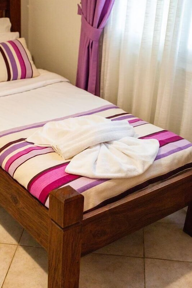 Kastro Hotel 16/50