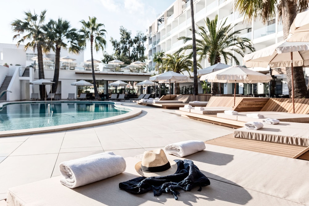 Hotel Bordoy Alcudia Port Suites 26/49