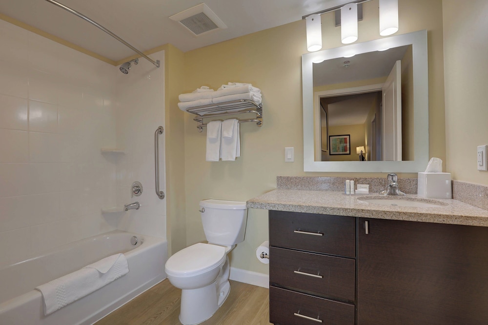 Towneplace Suites Richland Columbia Point 39/44