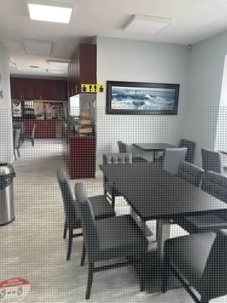 Niagara Lodge Suites 54/68