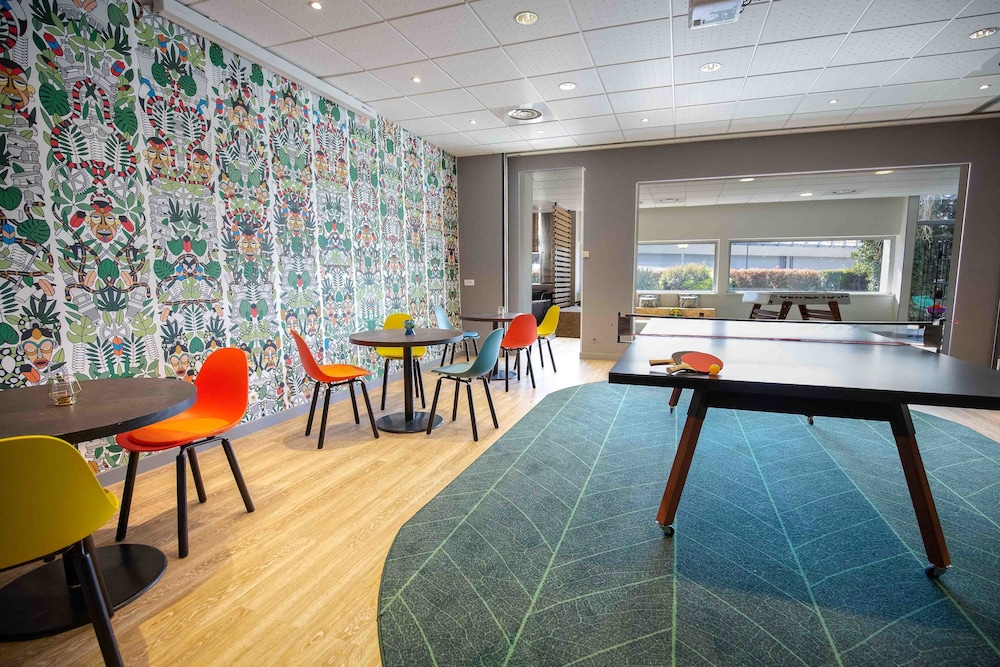 ibis Cavaillon Luberon 22/72