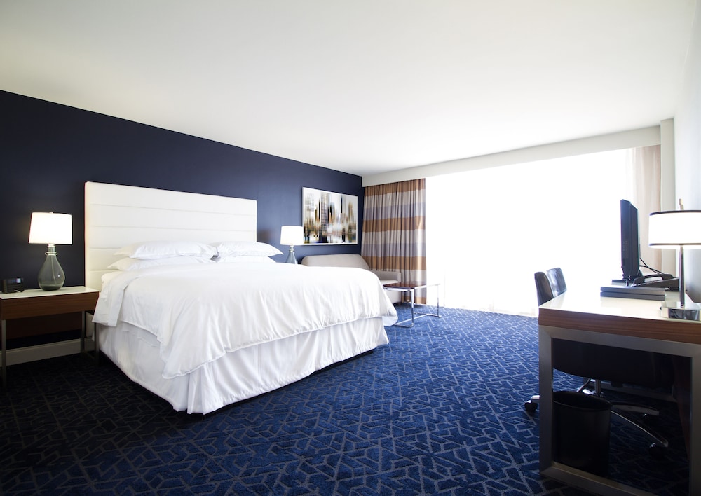 Hotel Tampa Riverwalk 13/55