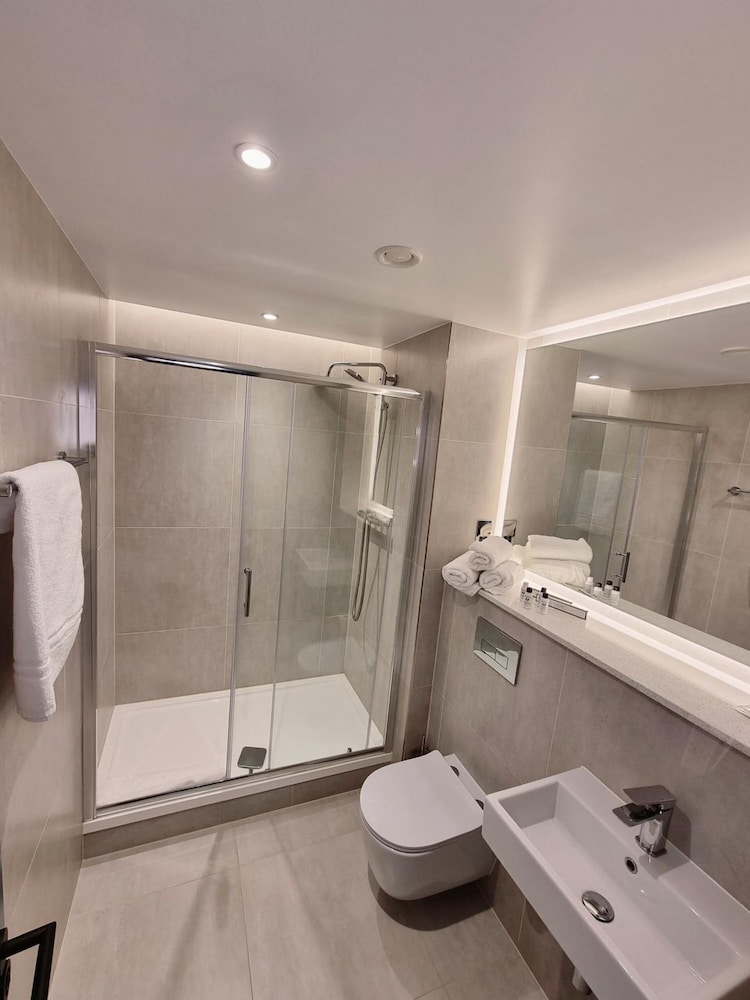 Axiom Park Hotel 47/50