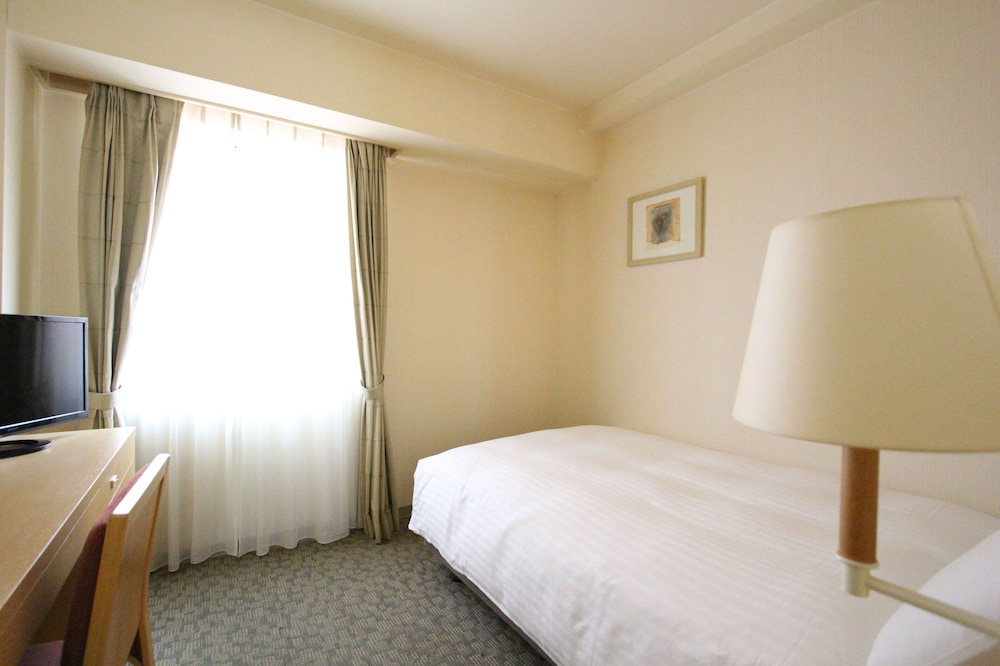 KOKO Hotel Sendai Station South 17/25