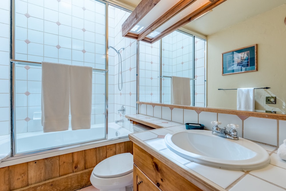 Chipeta Solar Springs Resort 43/51