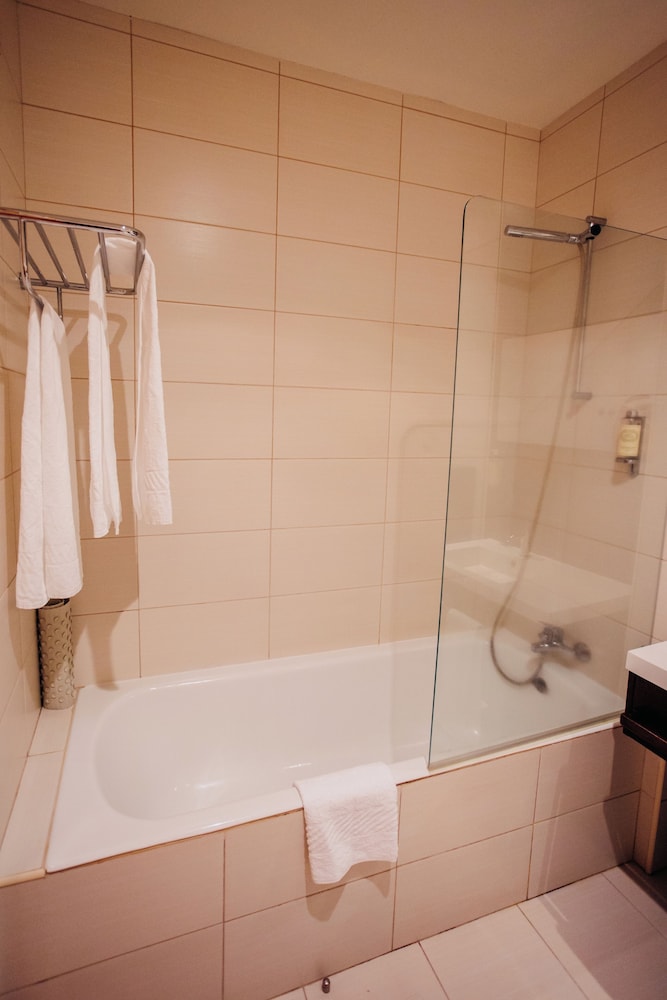 Casas Novas Countryside Hotel Spa Events 72/72