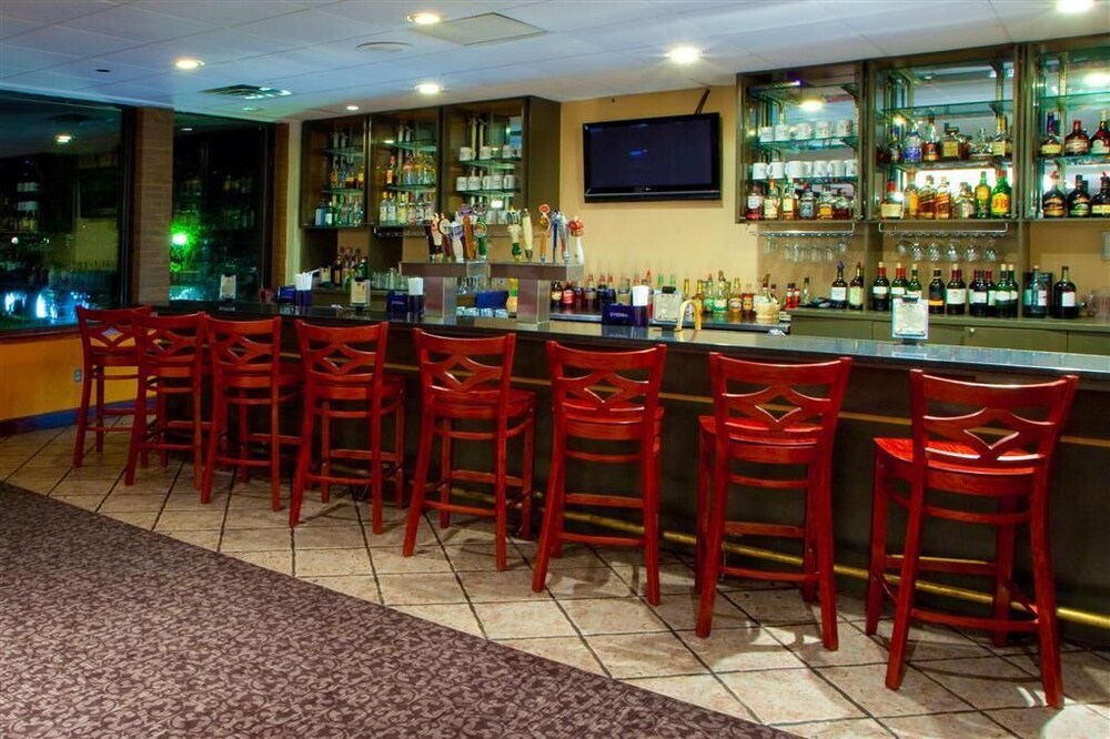 Solomons Inn Resort and Marina 14/27