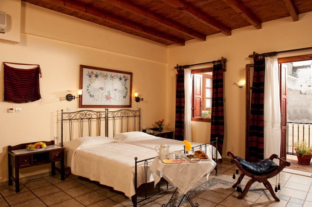 Veneto Boutique Hotel 18/77