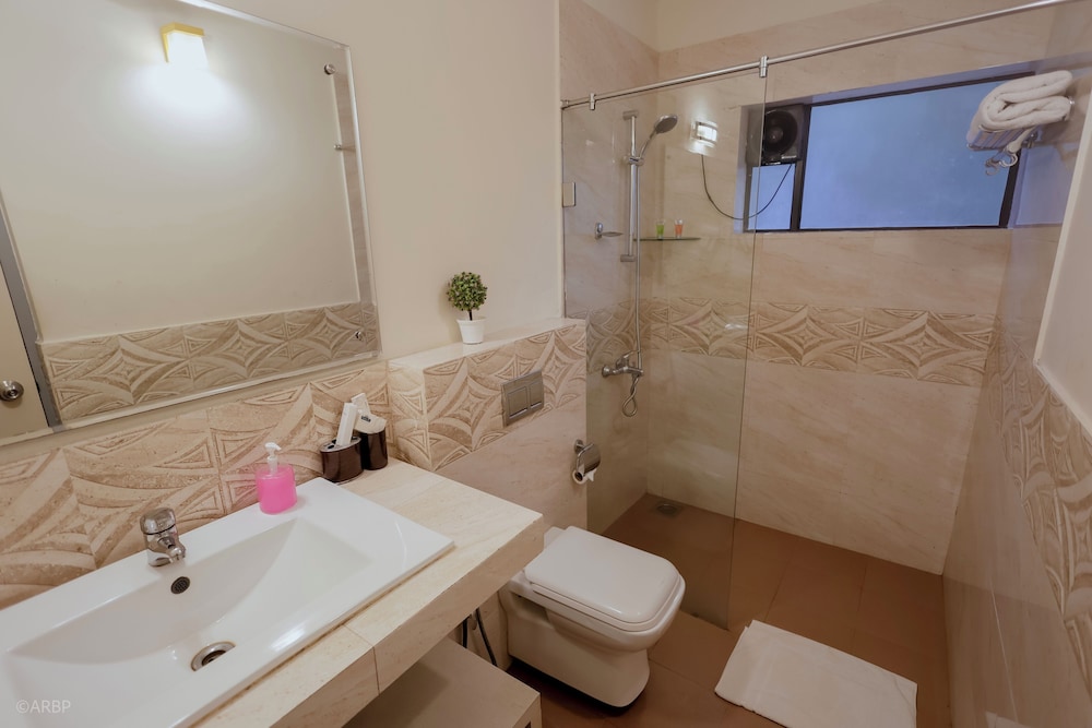 La Sunila Suites 41/44