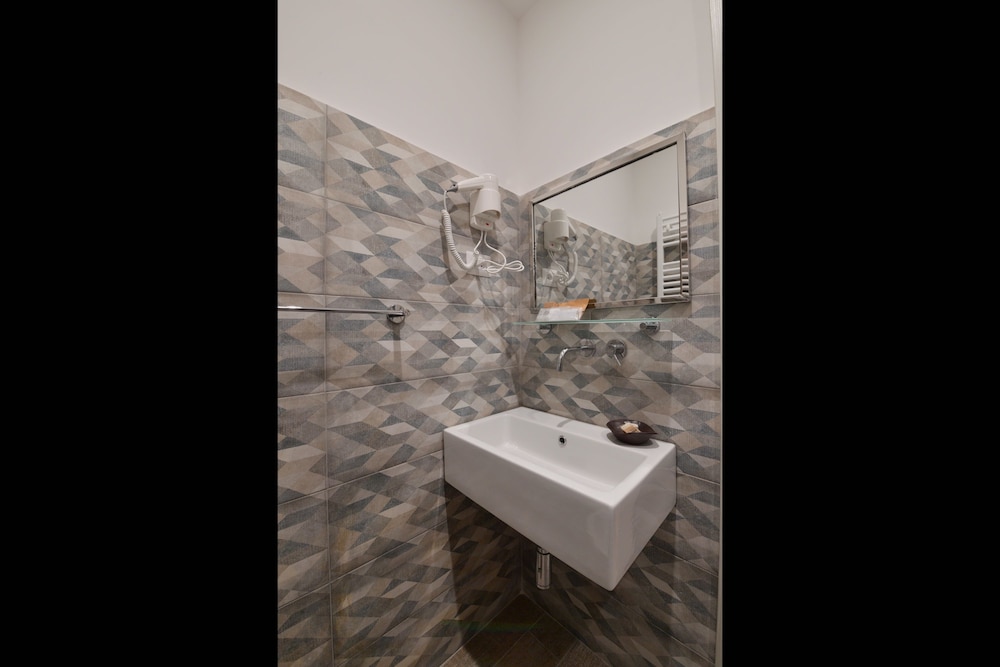 Relais Barberini 59/61