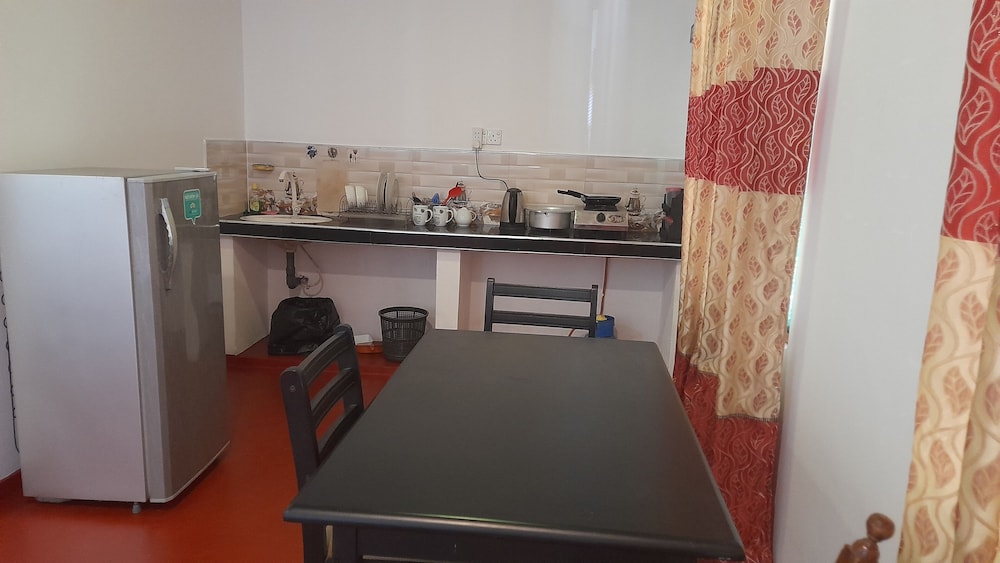 Ranmitha Villa 35/40