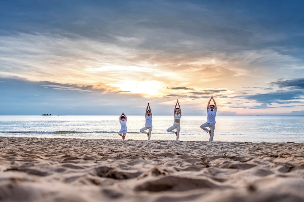 Vinpearl Discovery Wonderworld Phu Quoc 62/67
