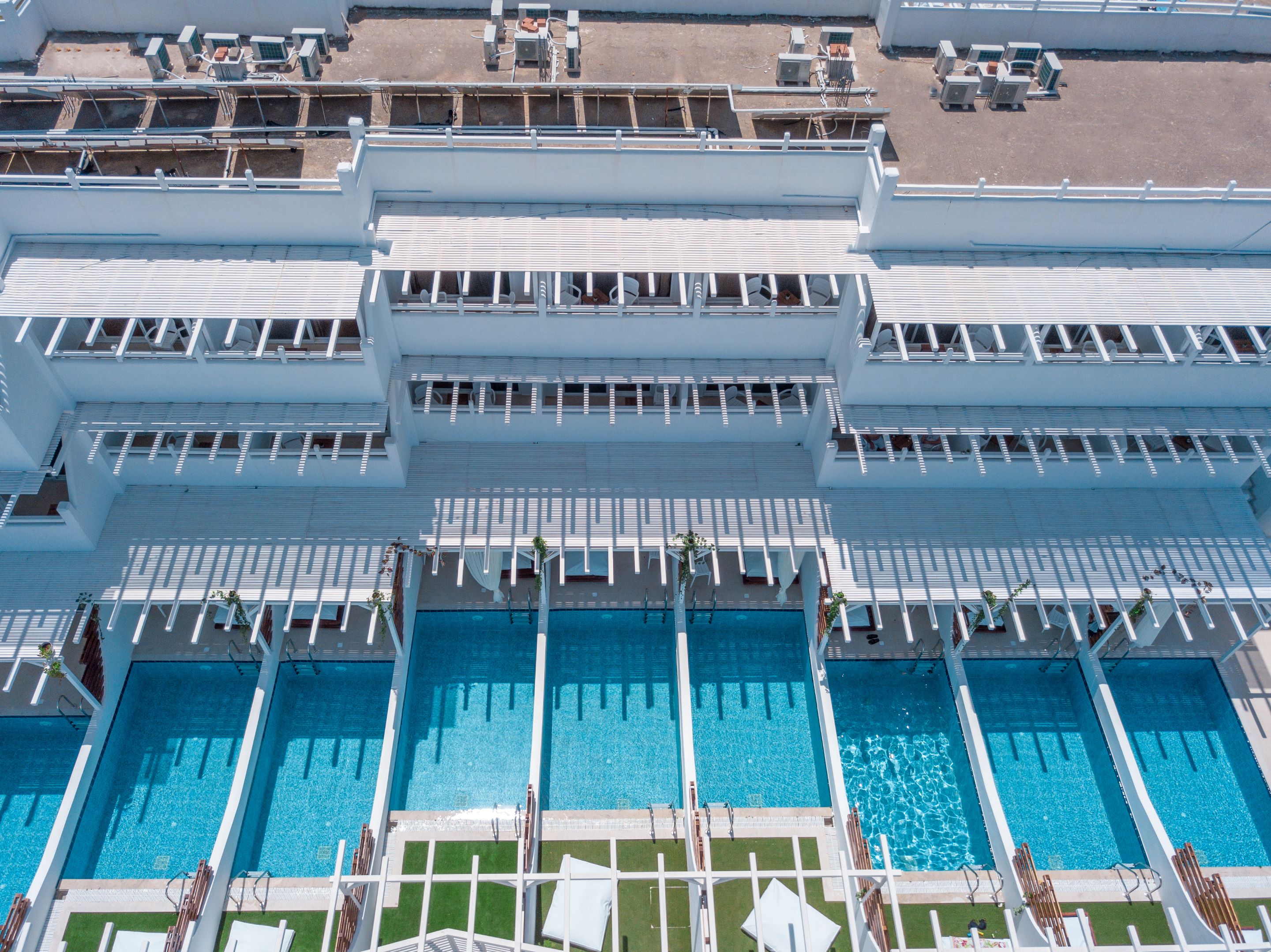 Aloe Hotel - Adults Only photo5