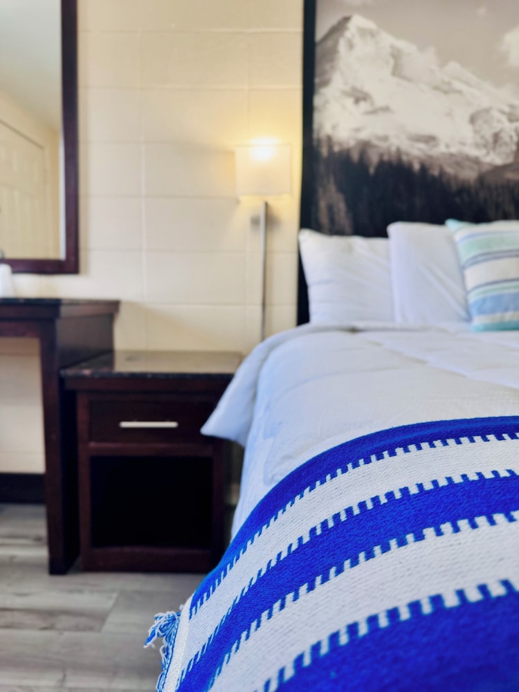 Relax Inn At Ashland 23/51