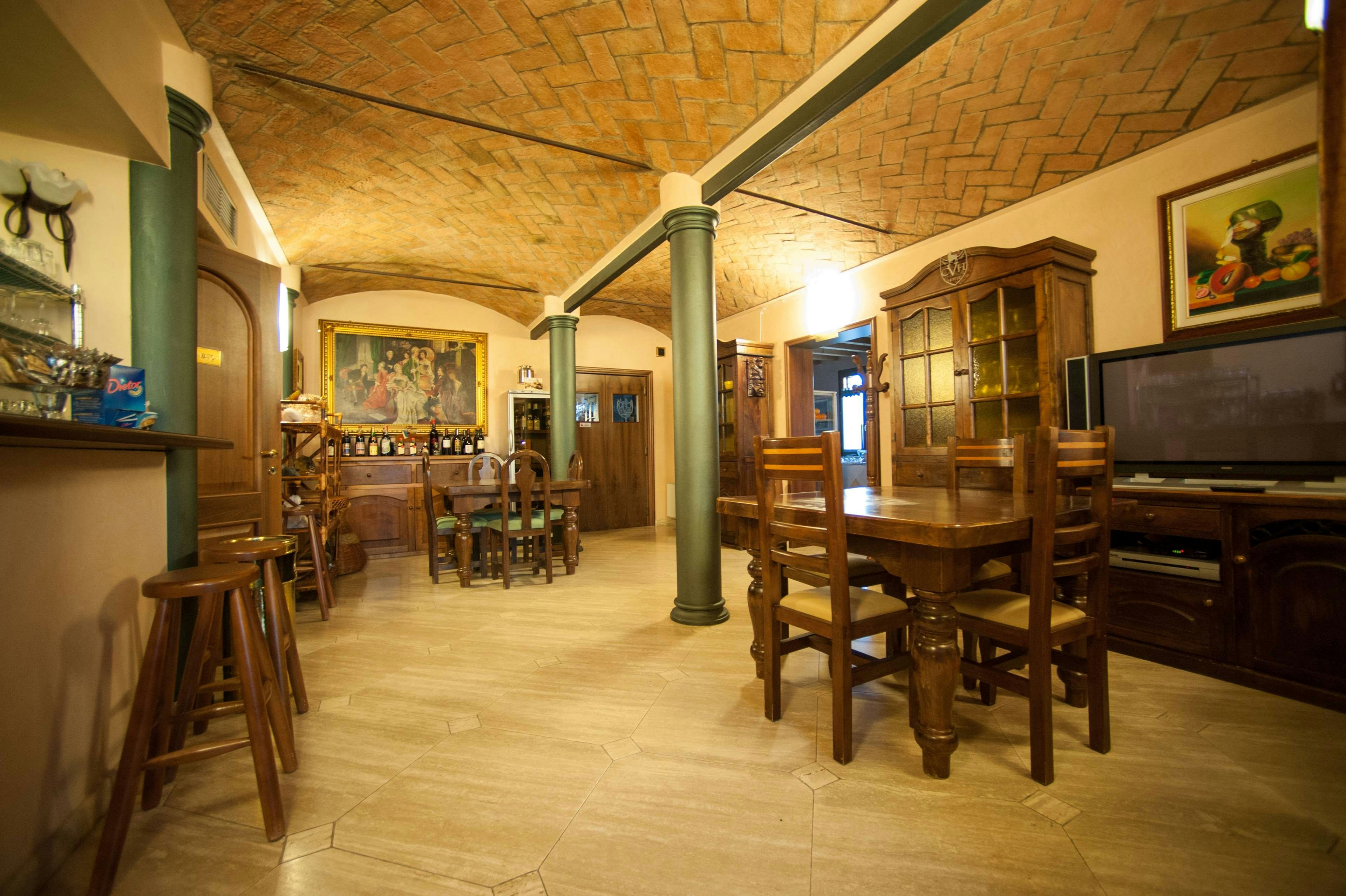 Corte Vecchia 44/50