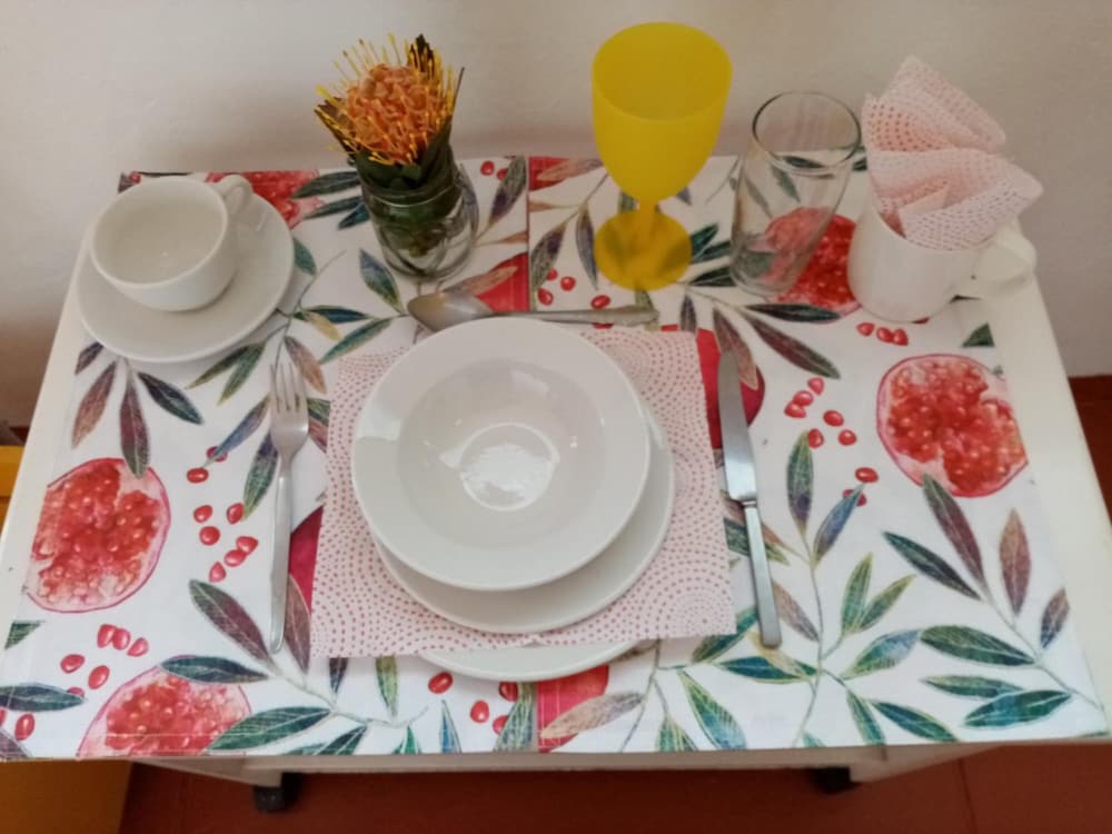 Lighthouse Farm Backpackers Lodge 25/42