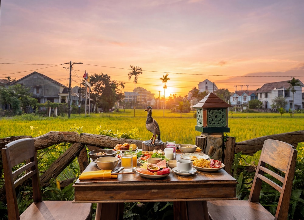 Hoi An Chic 57/76