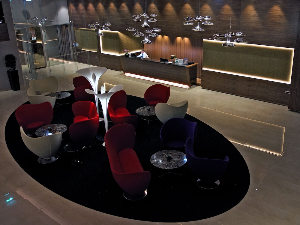 Atlantida Boutique Hotel 48/74