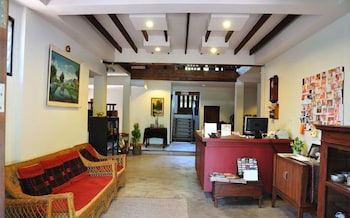 Baan Hanibah 26/36