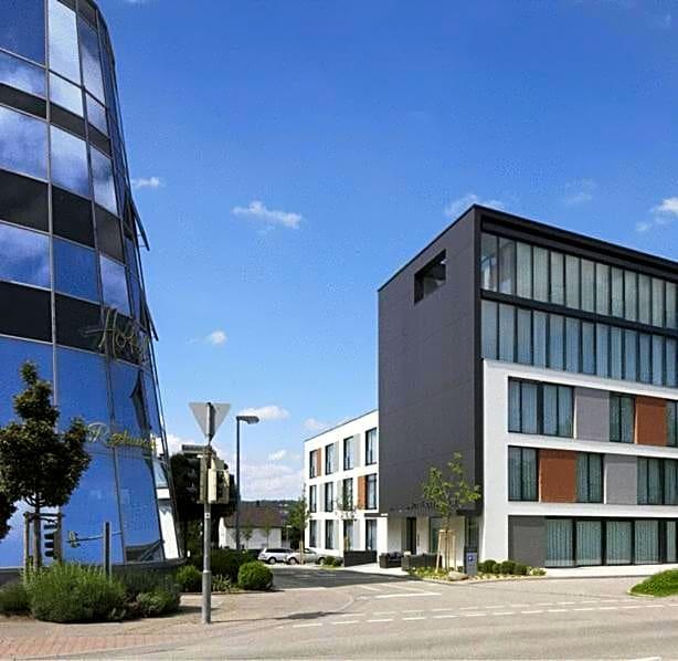 Hotel Otterbach 1/29